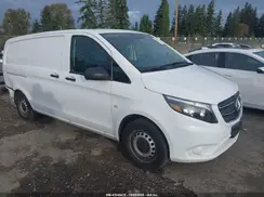 W1YV0BEY7P4362566 2023 MERCEDES-BENZ METRIS