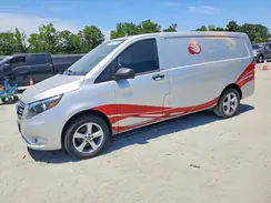 W1YV0BEY8M3907787 2021 MERCEDES-BENZ METRIS