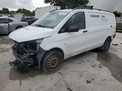 W1YV0BEY8P4216371 2023 MERCEDES-BENZ METRIS