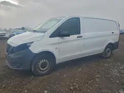 W1YV0BEY8P4223353 2023 MERCEDES-BENZ METRIS