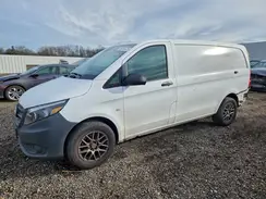 W1YV0BEY9M3863444 2021 MERCEDES-BENZ METRIS