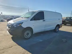 W1YV0BEY9M3866280 2021 MERCEDES-BENZ METRIS