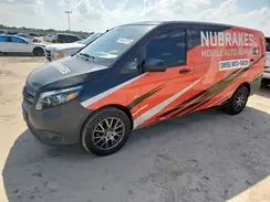 W1YV0BEY9N3971063 2022 MERCEDES-BENZ METRIS