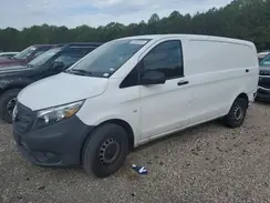 W1YV0BEY9P4267409 2023 MERCEDES-BENZ METRIS