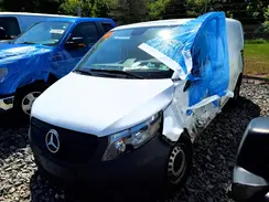W1YV0BEY9P4358924 2023 MERCEDES-BENZ METRIS
