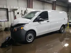W1YV0BEYXP4227890 2023 MERCEDES-BENZ METRIS