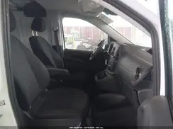 W1YV0BEYXP4253406 2023 MERCEDES-BENZ METRIS