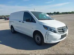 W1YV0BEYXP4360648 2023 MERCEDES-BENZ METRIS