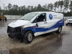 W1YV0CEY0N4192439 2022 MERCEDES-BENZ METRIS