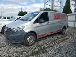 W1YV0CEY0P4256711 2023 MERCEDES-BENZ METRIS