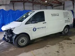 W1YV0CEY0P4278711 2023 MERCEDES-BENZ METRIS