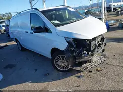 W1YV0CEY0P4314638 2023 MERCEDES-BENZ METRIS