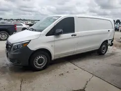 W1YV0CEY0P4365279 2023 MERCEDES-BENZ METRIS