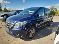 W1YV0CEY1L3684724 2020 MERCEDES-BENZ METRIS
