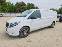 W1YV0CEY1M3908642 2021 MERCEDES-BENZ METRIS
