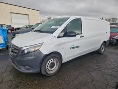 W1YV0CEY1N3959057 2022 MERCEDES-BENZ METRIS