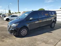 W1YV0CEY1N4197925 2022 MERCEDES-BENZ METRIS