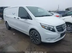 W1YV0CEY1P4266745 2023 MERCEDES-BENZ METRIS
