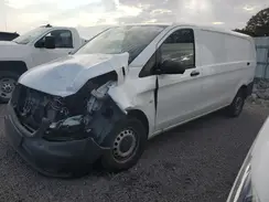 W1YV0CEY1P4364979 2023 MERCEDES-BENZ METRIS