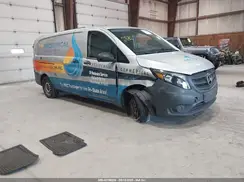W1YV0CEY2L3687678 2020 MERCEDES-BENZ METRIS