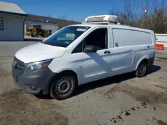 W1YV0CEY2M3827228 2021 MERCEDES-BENZ METRIS