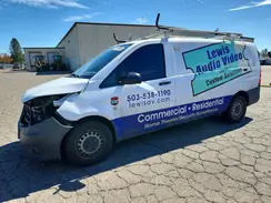 W1YV0CEY2M3914451 2021 MERCEDES-BENZ METRIS