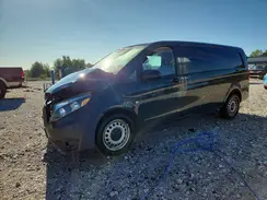 W1YV0CEY2N4135871 2022 MERCEDES-BENZ METRIS