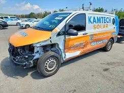 W1YV0CEY2P4266625 2023 MERCEDES-BENZ METRIS