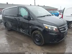 W1YV0CEY3L3763943 2020 MERCEDES-BENZ METRIS