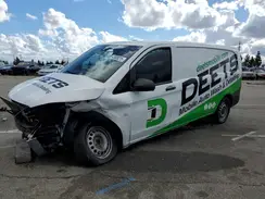 W1YV0CEY3M3865325 2021 MERCEDES-BENZ METRIS