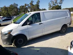 W1YV0CEY3P4237361 2023 MERCEDES-BENZ METRIS