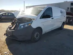 W1YV0CEY3P4238459 2023 MERCEDES-BENZ METRIS