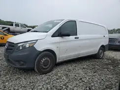 W1YV0CEY3P4244570 2023 MERCEDES-BENZ METRIS