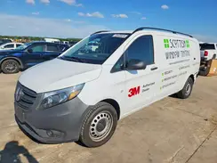 W1YV0CEY3P4322099 2023 MERCEDES-BENZ METRIS