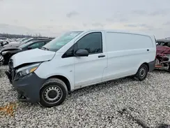 W1YV0CEY3P4363199 2023 MERCEDES-BENZ METRIS