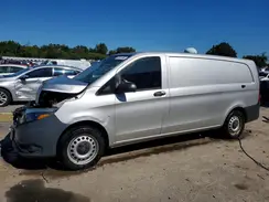 W1YV0CEY4L3690341 2020 MERCEDES-BENZ METRIS