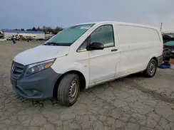 W1YV0CEY4M3916749 2021 MERCEDES-BENZ METRIS