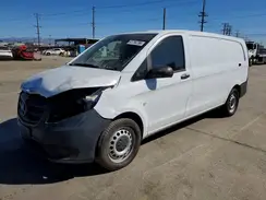 W1YV0CEY4N3961398 2022 MERCEDES-BENZ METRIS