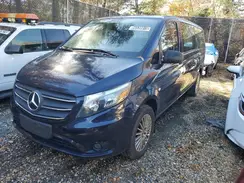 W1YV0CEY4N3977097 2022 MERCEDES-BENZ METRIS