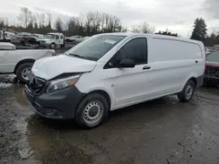W1YV0CEY4P4276654 2023 MERCEDES-BENZ METRIS