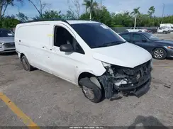 W1YV0CEY4P4294118 2023 MERCEDES-BENZ METRIS