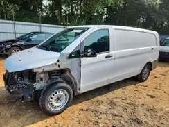 W1YV0CEY4P4297553 2023 MERCEDES-BENZ METRIS
