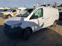 W1YV0CEY4P4359615 2023 MERCEDES-BENZ METRIS