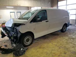 W1YV0CEY4P4365964 2023 MERCEDES-BENZ METRIS