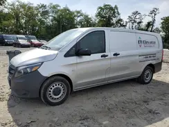 W1YV0CEY5L3762499 2020 MERCEDES-BENZ METRIS