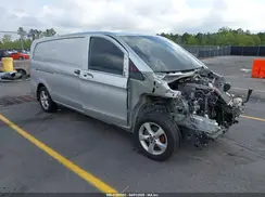W1YV0CEY6M3860474 2021 MERCEDES-BENZ METRIS