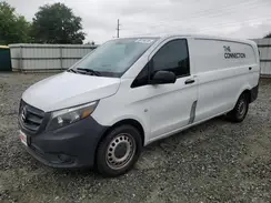 W1YV0CEY6N3963556 2022 MERCEDES-BENZ METRIS