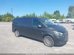 W1YV0CEY6N3975805 2022 MERCEDES-BENZ METRIS