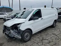 W1YV0CEY6P4219517 2023 MERCEDES-BENZ METRIS