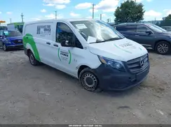 W1YV0CEY7L3691838 2020 MERCEDES-BENZ METRIS